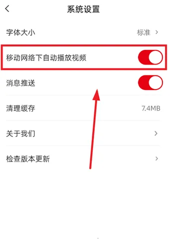 ��¡���ͻ���