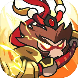 �ö�ð�������ֻ���v1.19 ��׿��