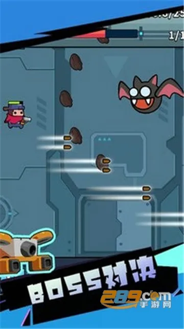 �ֶֶ�Ӣ��2026���ذ�װv0.7.0 �ٷ������ͼ