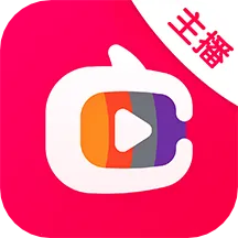 �Ա�����2026���°汾v4.78.1 ��Ѱ�