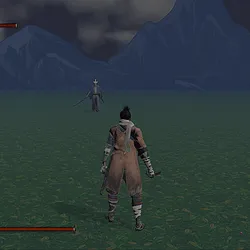 ֻ��2026���ذ�װv0.1 ��Ѱ�