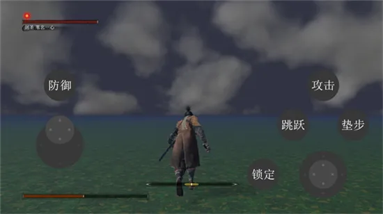 ֻ��2026���ذ�װv0.1 ��Ѱ��ͼ