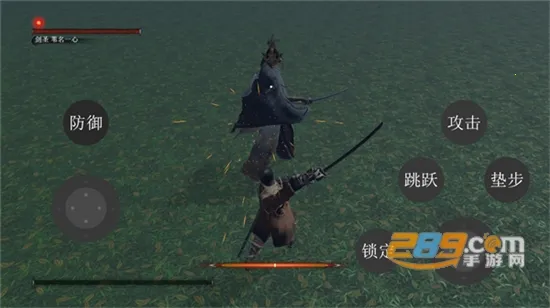 ֻ��2026���ذ�װ