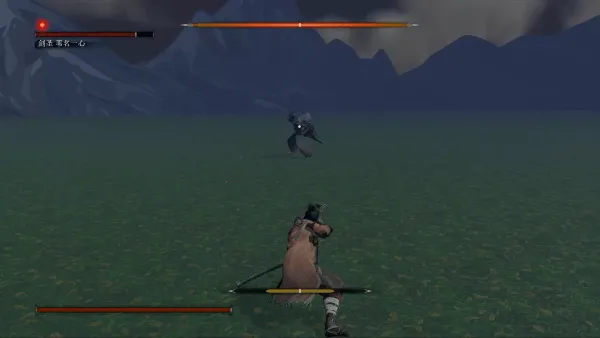 ֻ��2026���ذ�װv0.1 ��Ѱ��ͼ