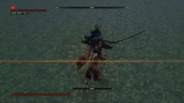 ֻ��2026���ذ�װv0.1 ��Ѱ��ͼ