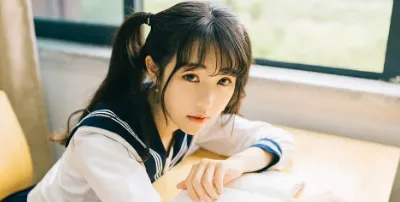 Ƥ��2026�ٷ�����