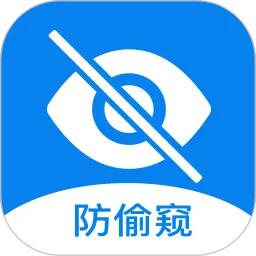 ��������ͷ��ⰲ׿���ֻ���