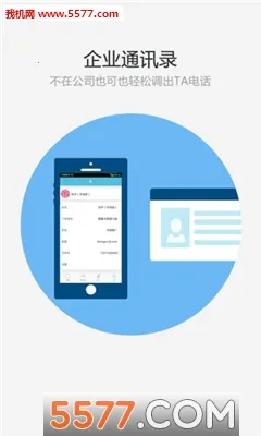 С��v4.2.0 �ٷ������ͼ