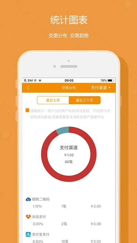 ��ũe������̨v1.8.0 �ֻ����ͼ