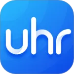 U���������ֻ���v4.9.0 ��׿��