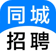 ͬ����Ƹ2026���ذ�װv1.1.1 �ֻ���