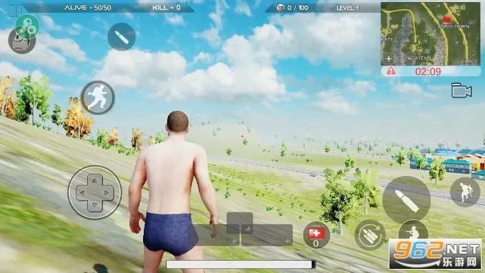 �����������ս��v13.5 ��Ѱ��ͼ