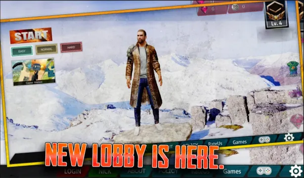 �����������ս��v13.5 ��Ѱ��ͼ