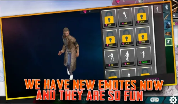 �����������ս��v13.5 ��Ѱ��ͼ