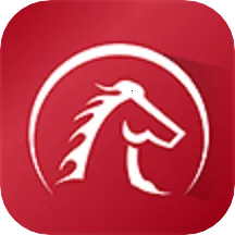 ������v6.3 ��׿��