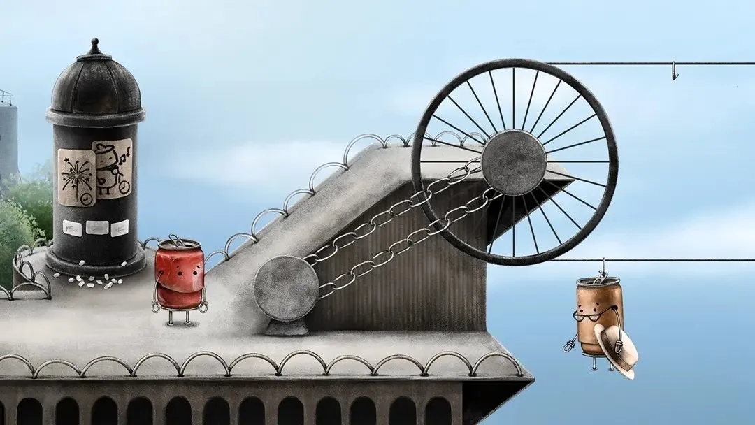 ���ӳ�2v2.6.1 �ٷ������ͼ