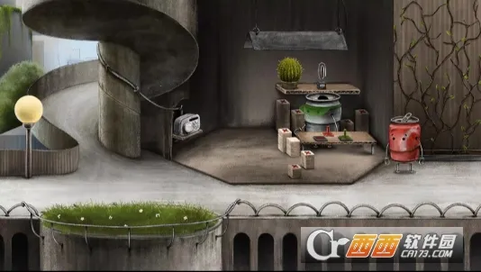 ���ӳ�2v2.6.1 �ٷ������ͼ