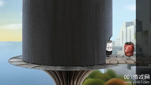 ���ӳ�2v2.6.1 �ٷ������ͼ