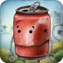 ���ӳ�2v2.6.1 �ٷ�����