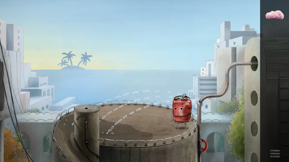 ���ӳ�2v2.6.1 �ٷ������ͼ