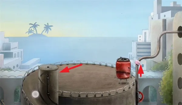 ���ӳ�2v2.6.1 �ٷ������ͼ