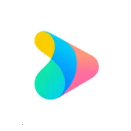 ��Ӱ��Ƶv1.8.1 �ٷ�����