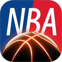 ��ְ������2026���°汾v1.0.2 �ٷ�����