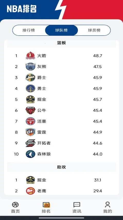 ��ְ������2026���°汾v1.0.2 �ٷ������ͼ