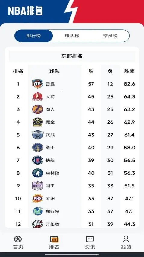 ��ְ������2026���°汾v1.0.2 �ٷ������ͼ