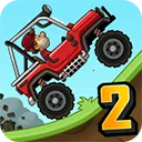 ��ɽ����2�������г���2026�ٷ����°汾v1.71.3 �ٷ�����