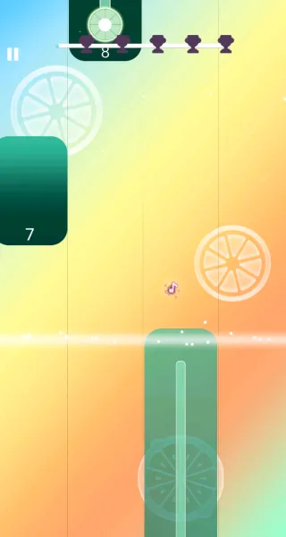 ���ٰ׿��ʦv1.0.1 ��׿���ͼ