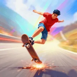 ��Ӱ������v1.0.0 ��Ѱ�