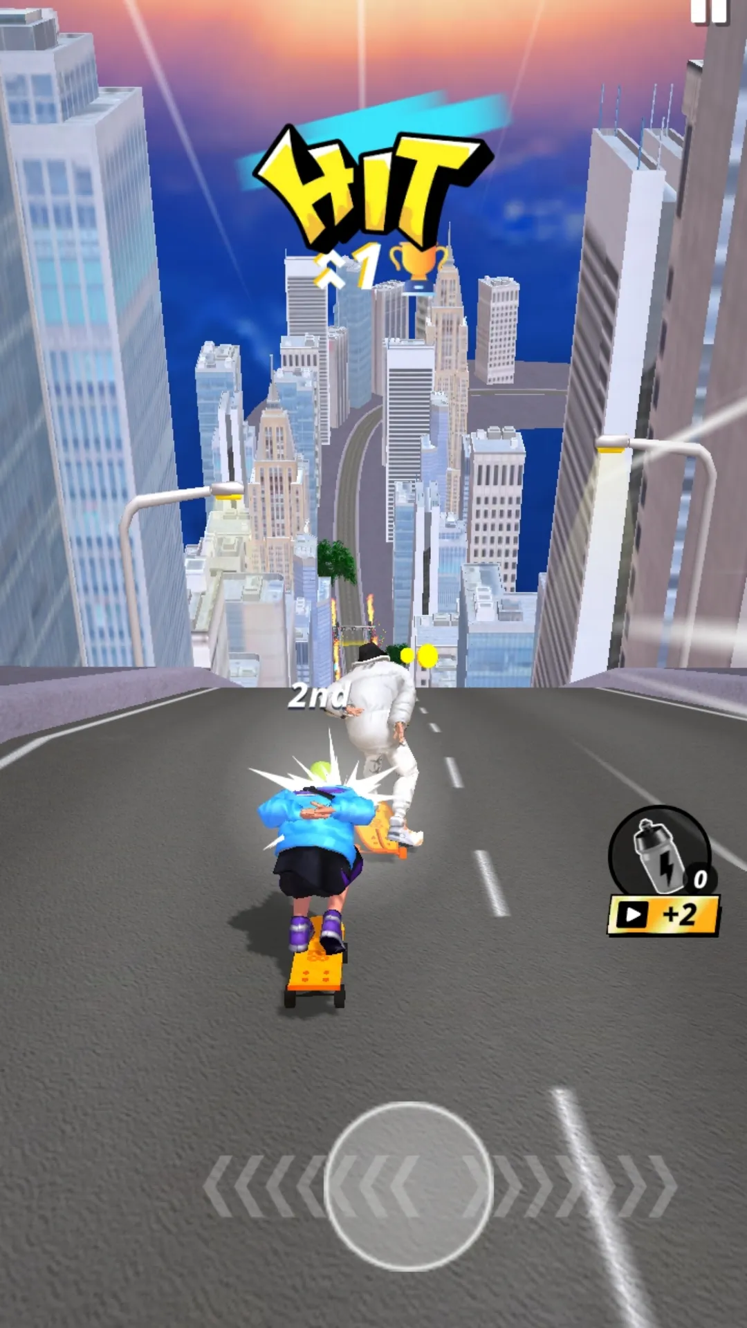 ��Ӱ������v1.0.0 ��Ѱ��ͼ