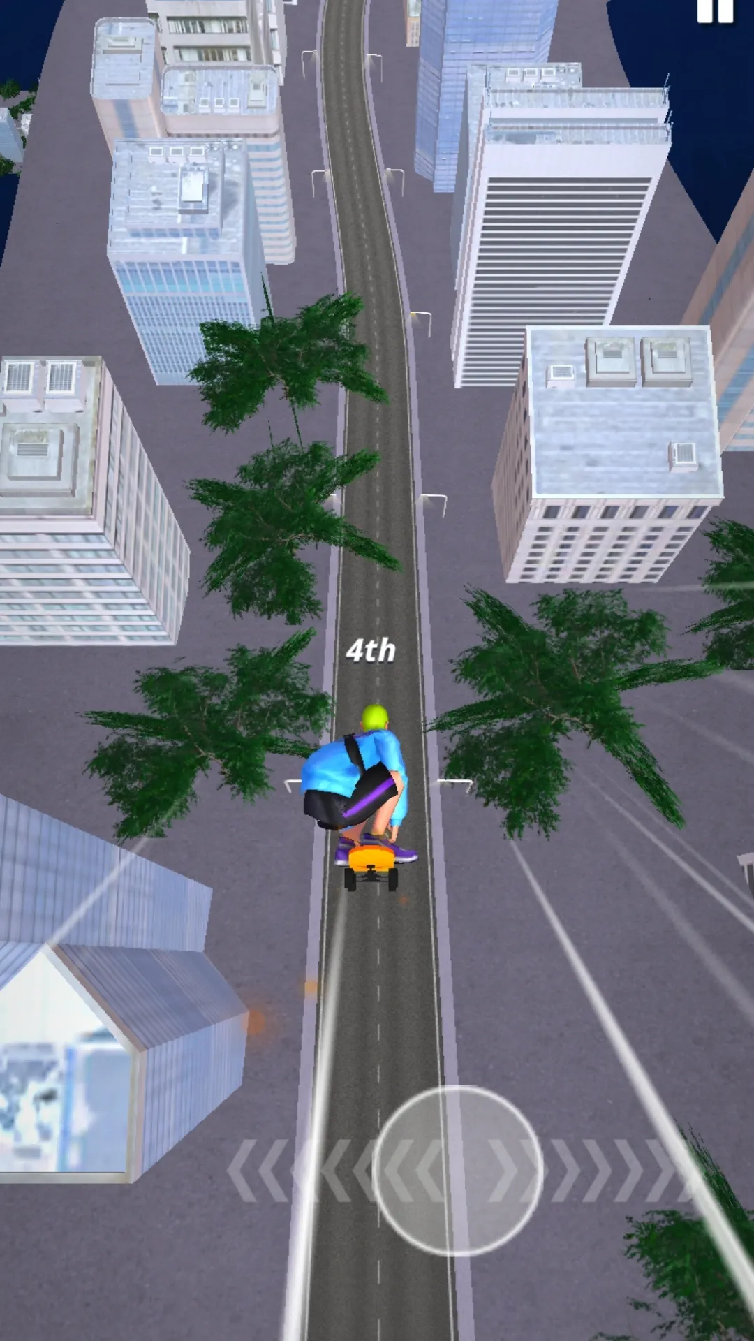 ��Ӱ������v1.0.0 ��Ѱ��ͼ