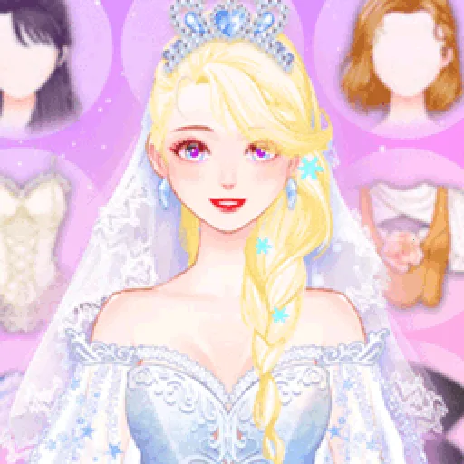 ����Ů��Ԫ���2026�ٷ�����v1.0.2 ��Ѱ�