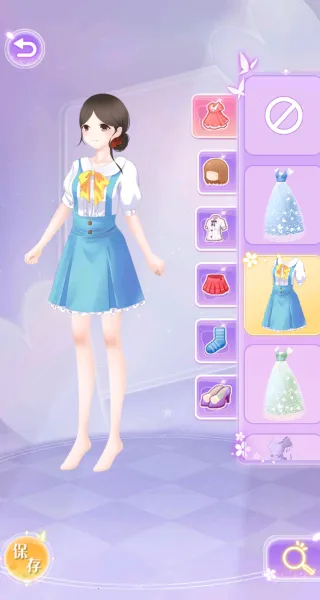 ����Ů��Ԫ���2026�ٷ�����v1.0.2 ��Ѱ��ͼ