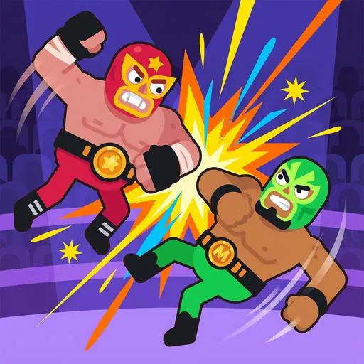 ָ��񶷼�v14.3.0 ��׿��