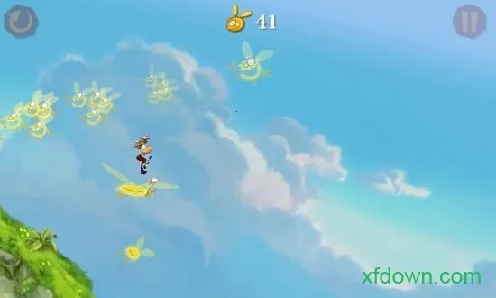 ��������̽��2026���°汾v2.2.5 ��׿���ͼ