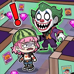 ˫��3D�Թ�2026���°汾v2025.12.528 �ٷ�����