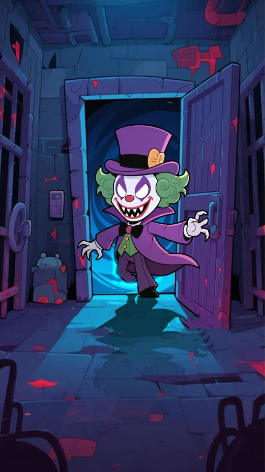 ˫��3D�Թ�2026���°汾v2025.12.528 �ٷ������ͼ