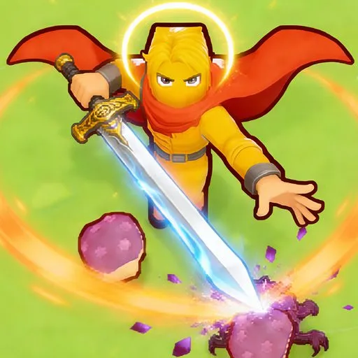 ��ƽСׯ԰v1.1.0 �ֻ���