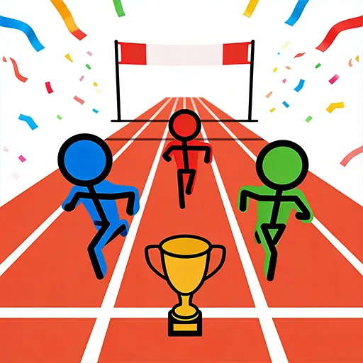 ����˻��Ƶ���v300.1.0 ��Ѱ�