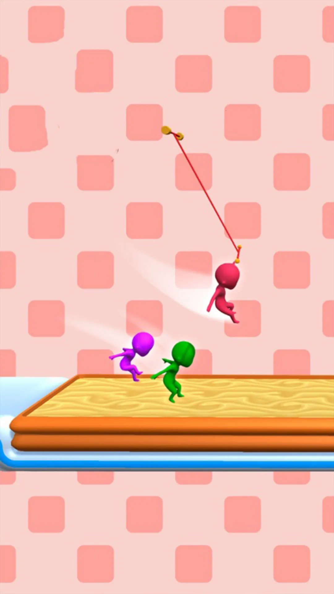 ����˻��Ƶ���v300.1.0 ��Ѱ��ͼ