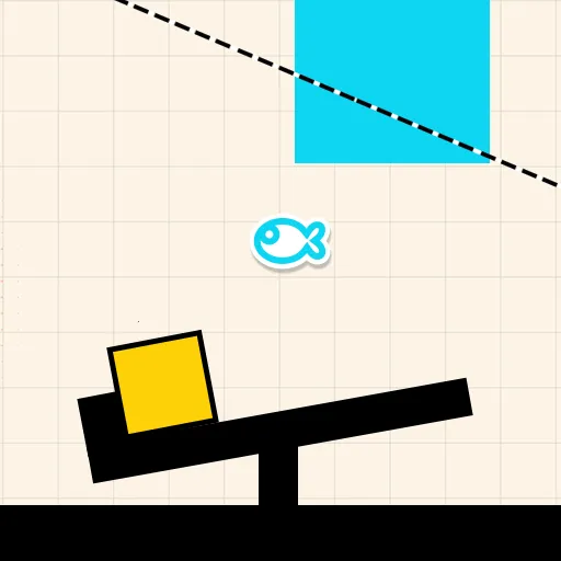 �Ҽ�����׼2026�ٷ����°汾v1.0.0 ��׿��