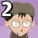 Լ���Ჩ��ɪ���ĸ���2v1.04 �ֻ���