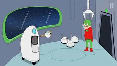 Լ���Ჩ��ɪ���ĸ���2v1.04 �ֻ����ͼ