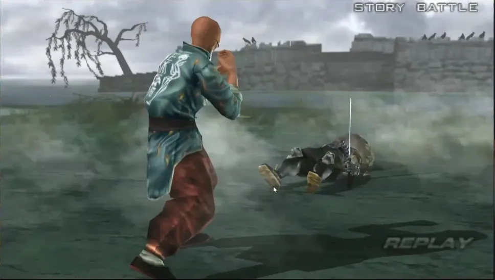 ��ȭ5���ڰ�����vandroidoyunclub ��Ѱ��ͼ