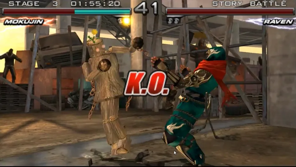 ��ȭ5���ڰ�����vandroidoyunclub ��Ѱ��ͼ