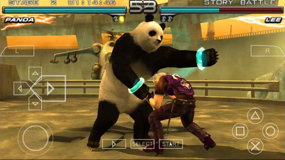 ��ȭ5���ڰ�����vandroidoyunclub ��Ѱ��ͼ