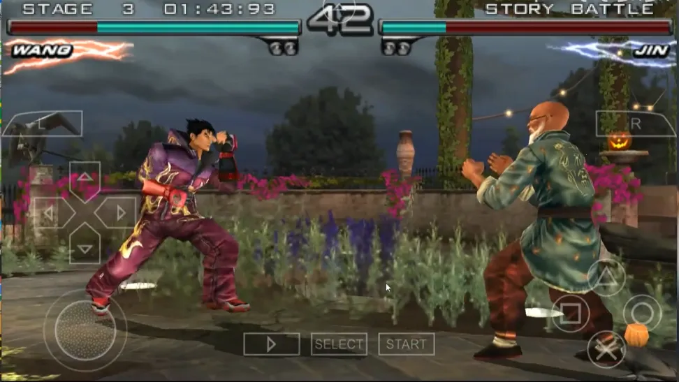 ��ȭ5���ڰ�����vandroidoyunclub ��Ѱ��ͼ